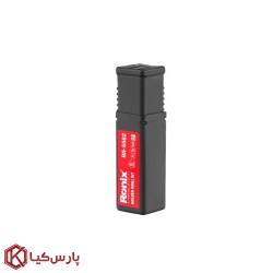 مته طلایی نمره 6 رونیکس مدل RH-5562