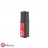 مته طلایی نمره 6 رونیکس مدل RH-5562