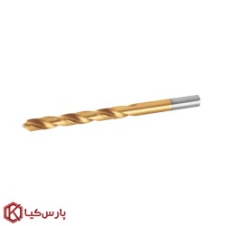 مته طلایی نمره 6 رونیکس مدل RH-5562