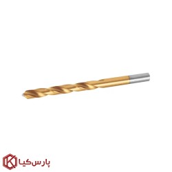 مته طلایی نمره 7 رونیکس مدل RH-5564