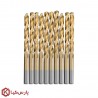 مته طلایی نمره 7 رونیکس مدل RH-5564