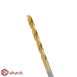 مته طلایی نمره 7 رونیکس مدل RH-5564