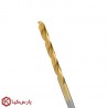 مته طلایی نمره 7 رونیکس مدل RH-5564