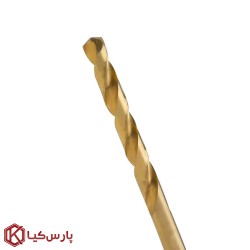 مته طلایی نمره 8 رونیکس مدل RH-5566