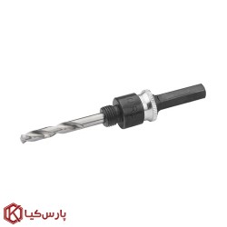 دنباله گردبر کوچک رونیکس مدل RH-5250