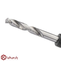 دنباله گردبر کوچک رونیکس مدل RH-5250