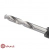 دنباله گردبر کوچک رونیکس مدل RH-5250