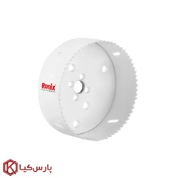 گردبر بایمتال 114 رونیکس مدل RH-5240