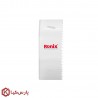 گردبر بایمتال 114 رونیکس مدل RH-5240
