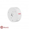 گردبر بایمتال 114 رونیکس مدل RH-5240