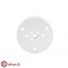 گردبر بایمتال 114 رونیکس مدل RH-5240