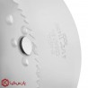 گردبر بایمتال 114 رونیکس مدل RH-5240