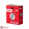 گردبر بایمتال 114 رونیکس مدل RH-5240