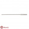 مته 5 شیار 14x500 رونیکس مدل RH-5009