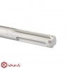 مته 5 شیار 14x500 رونیکس مدل RH-5009