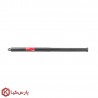 مته 5 شیار 14x500 رونیکس مدل RH-5009