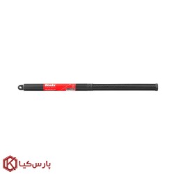 مته 5 شیار 16x500 رونیکس مدل RH-5010
