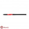 مته 5 شیار 16x500 رونیکس مدل RH-5010
