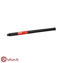 مته 5 شیار 18x500 رونیکس مدل RH-5011