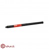 مته 5 شیار 18x500 رونیکس مدل RH-5011