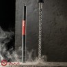 مته 5 شیار 18x500 رونیکس مدل RH-5011