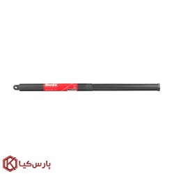 مته 5 شیار 20x500 رونیکس مدل RH-5012