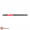 مته 5 شیار 20x500 رونیکس مدل RH-5012