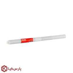 مته 5 شیار 30x500 رونیکس مدل RH-5016