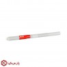 مته 5 شیار 30x500 رونیکس مدل RH-5016