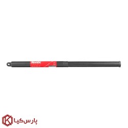 مته 5 شیار 30x500 رونیکس مدل RH-5016