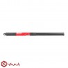 مته 5 شیار 30x500 رونیکس مدل RH-5016