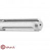 مته 5 شیار 32x500 رونیکس مدل RH-5017