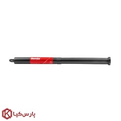 مته 5 شیار 32x500 رونیکس مدل RH-5017