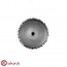 گردبر الماسه 60 رونیکس مدل RH-5202