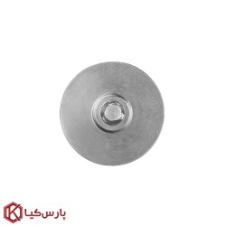 گردبر الماسه 60 رونیکس مدل RH-5202