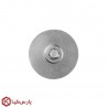 گردبر الماسه 60 رونیکس مدل RH-5202