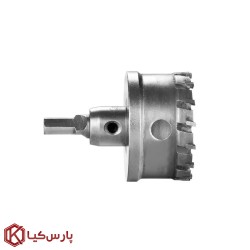 گردبر الماسه 60 رونیکس مدل RH-5202