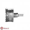 گردبر الماسه 60 رونیکس مدل RH-5202
