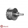 گردبر الماسه 60 رونیکس مدل RH-5202