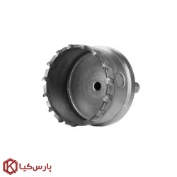 گردبر الماسه 60 رونیکس مدل RH-5202