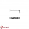 گردبر الماسه 60 رونیکس مدل RH-5202