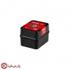گردبر الماسه 60 رونیکس مدل RH-5202