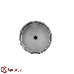 گردبر الماسه 65 رونیکس مدل RH-5203