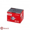 گردبر الماسه 60 رونیکس مدل RH-5202