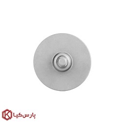 گردبر الماسه 65 رونیکس مدل RH-5203