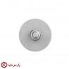 گردبر الماسه 65 رونیکس مدل RH-5203