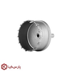 گردبر الماسه 65 رونیکس مدل RH-5203