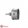 گردبر الماسه 65 رونیکس مدل RH-5203
