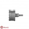 گردبر الماسه 65 رونیکس مدل RH-5203