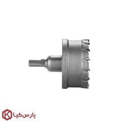 گردبر الماسه 65 رونیکس مدل RH-5203
